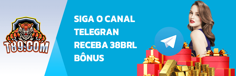 apostador descobre padraode numeros sorteados 511 vezes na loteria